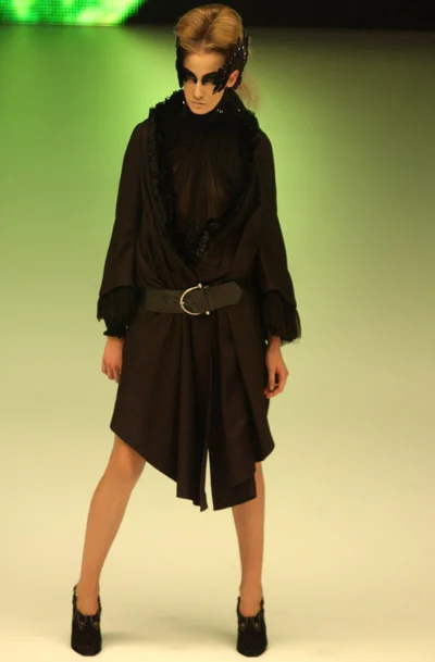 Look 34